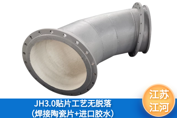 水泥厂91视频免费网站价格