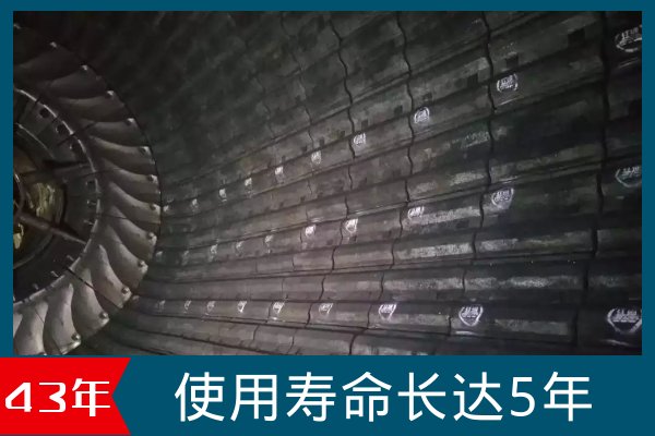 球磨机91视频下载APP多少钱一吨