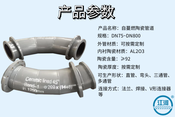 矿山91视频免费网站价格