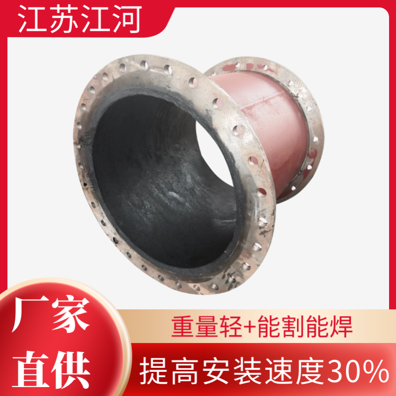 输灰91视频免费网站厂家
