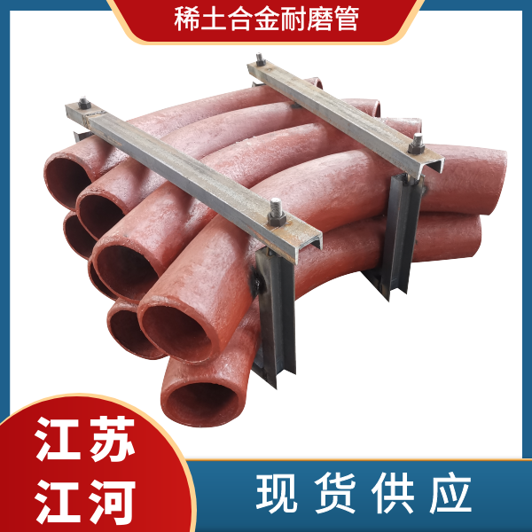 洗煤厂用91视频免费网站生产厂家