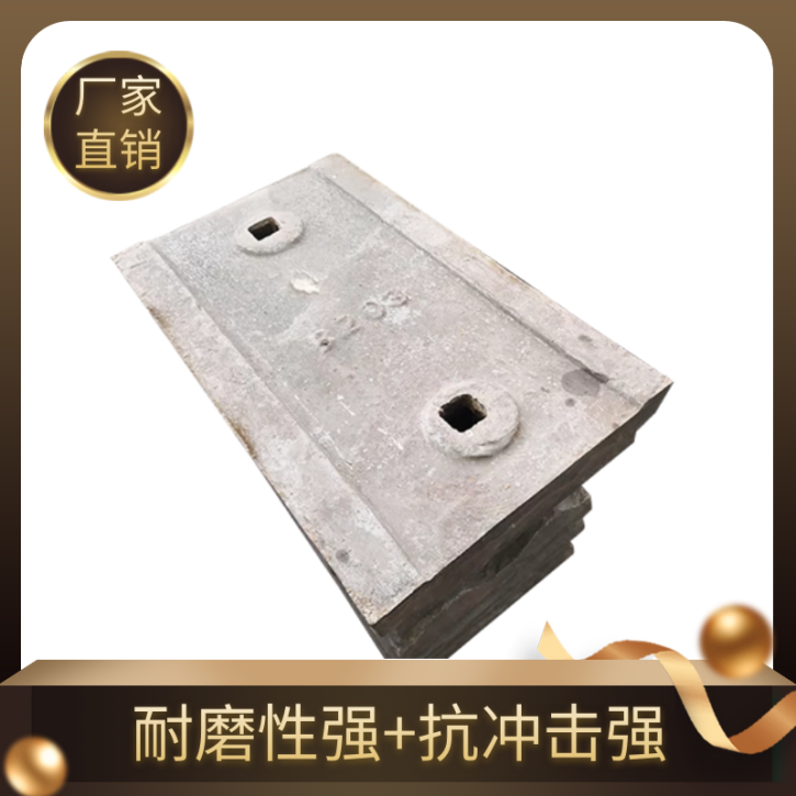 磨煤机91视频下载APP生产厂家