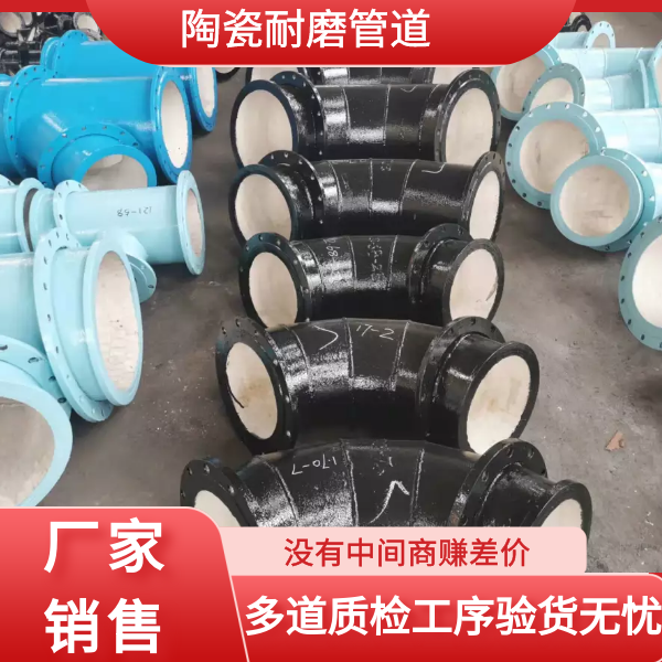 电厂用91视频免费网站厂家