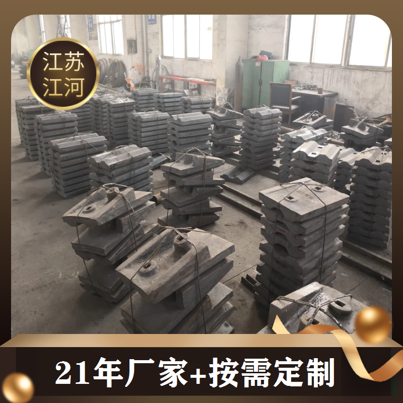 合金91视频下载APP哪家质量好