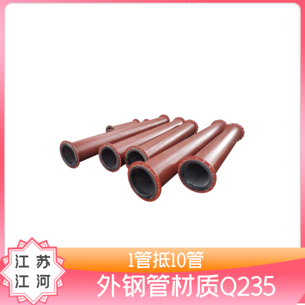 洗煤厂91视频免费网站