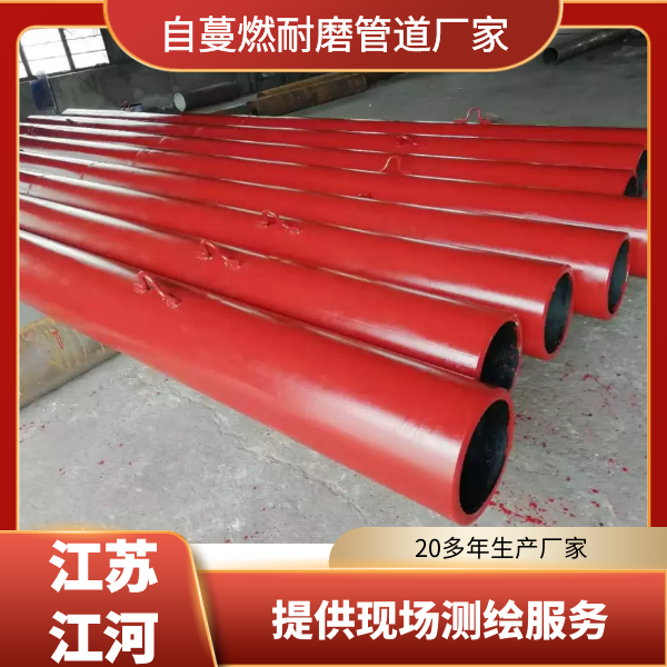自蔓燃91视频免费网站厂家