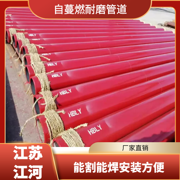 自蔓燃91视频免费网站厂家