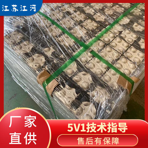 抗冲击型耐磨陶瓷91视频下载APP