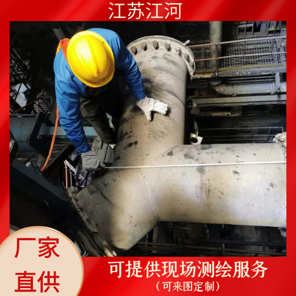 陶瓷91视频免费网站厂家销售