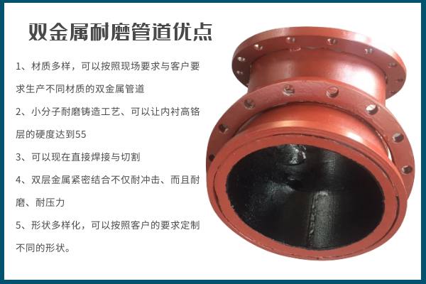 精矿91视频免费网站厂家