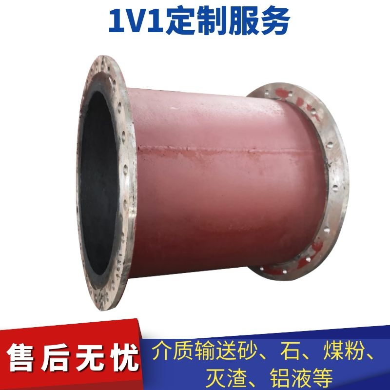 气力输灰91视频免费网站