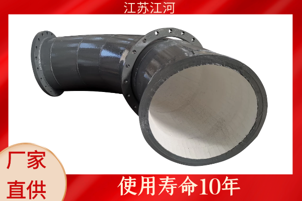 氧化铝陶瓷陶瓷91视频免费网站