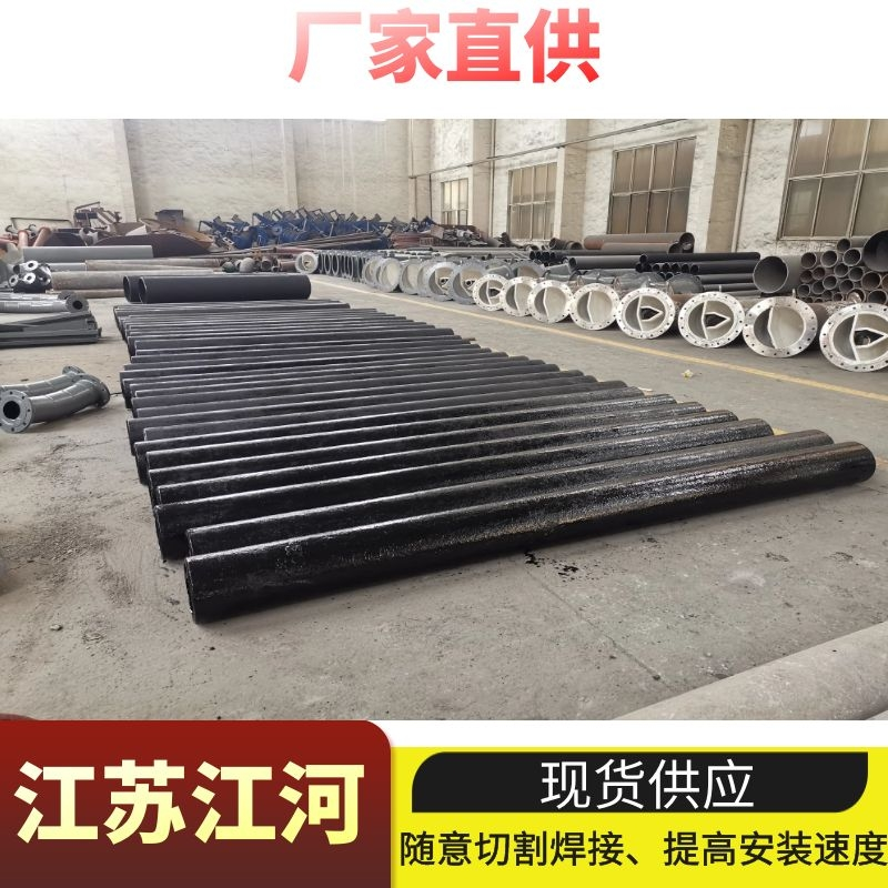 精矿91视频免费网站价格