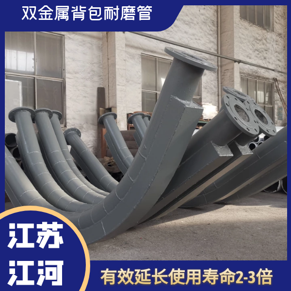 电厂91视频免费网站厂家