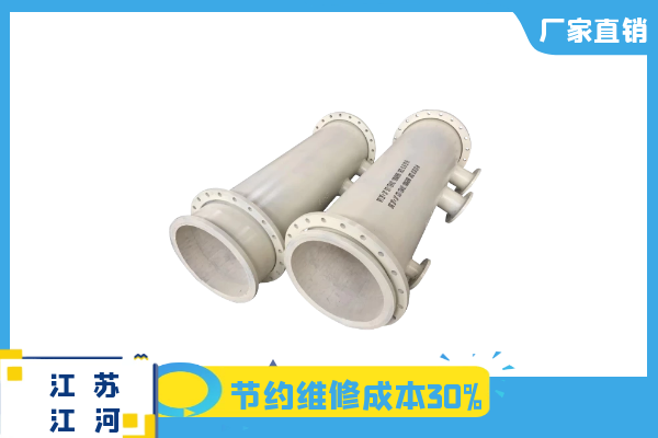 91视频免费网站厂家