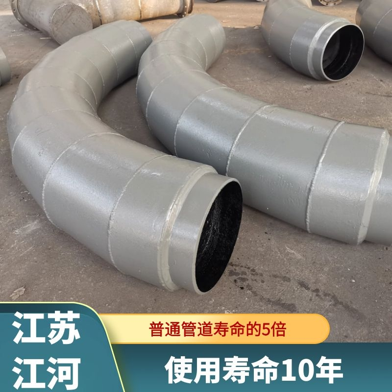 渣浆91视频免费网站厂家