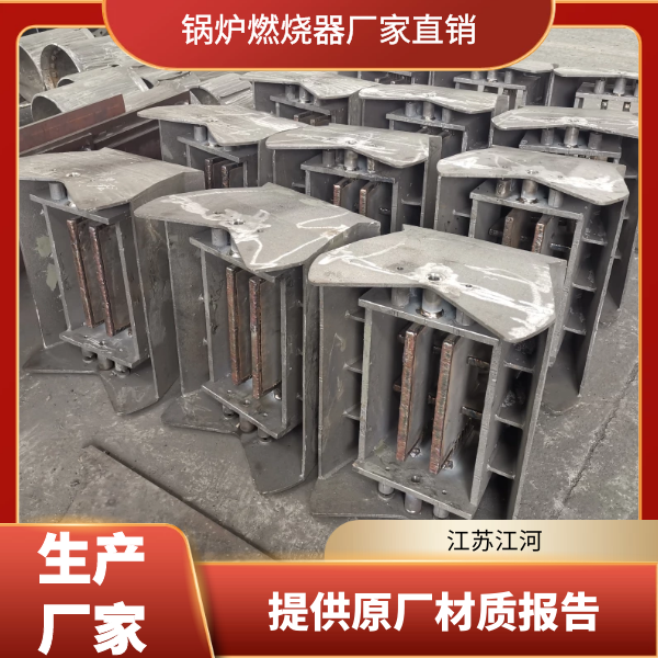 成人91视频污下载安装厂家哪家好