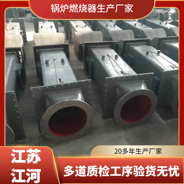 成人91视频污下载安装厂家哪家好