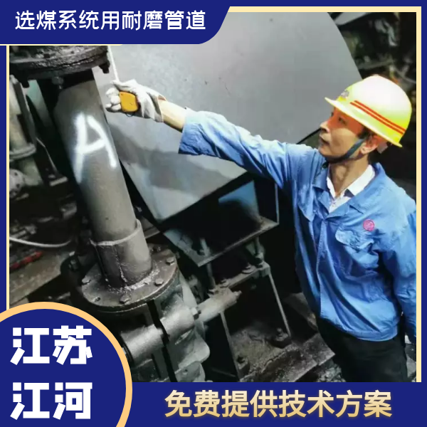 选煤系统用91视频免费网站