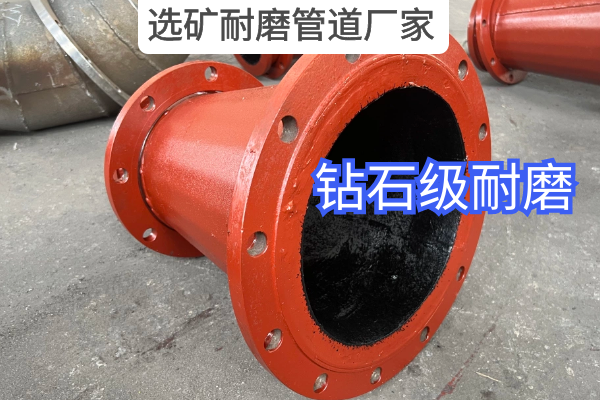 选矿91视频免费网站厂家