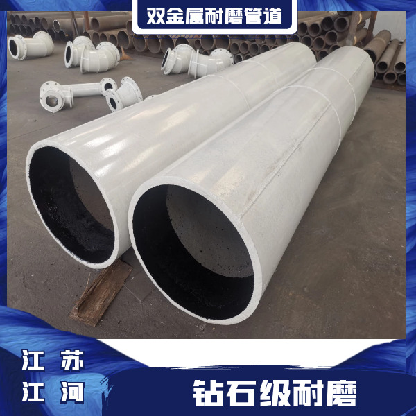 送粉91视频免费网站价格