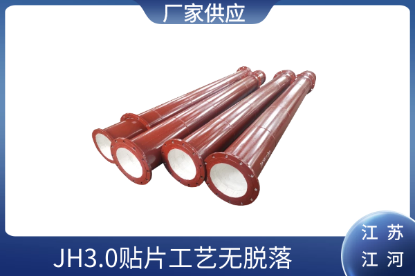 送粉91视频免费网站价格