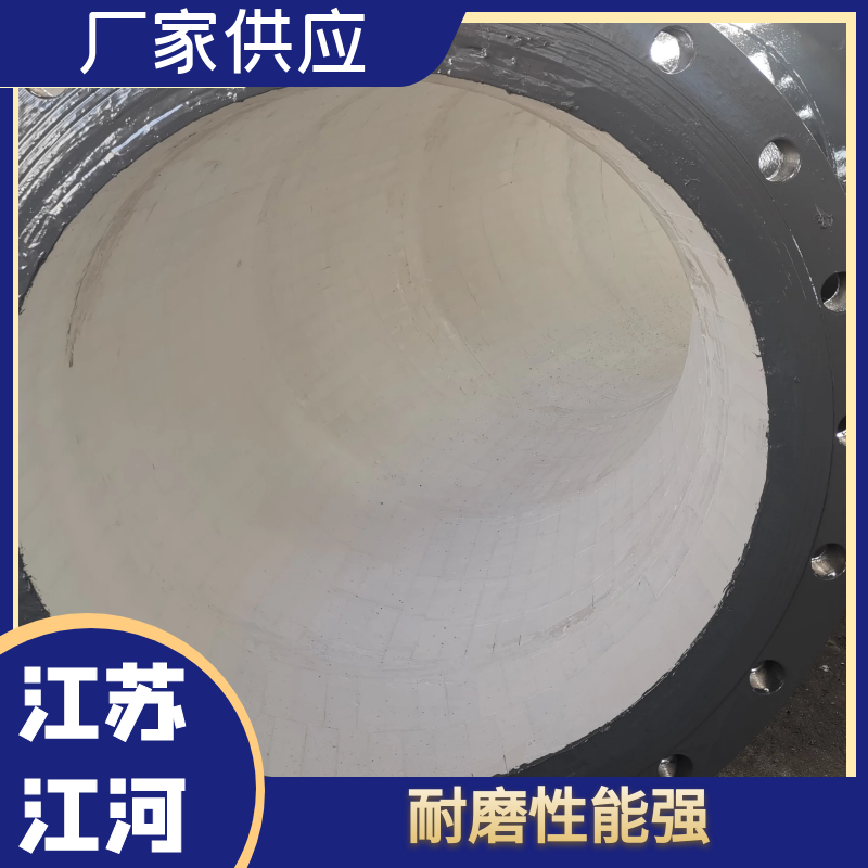 精矿91视频免费网站厂家
