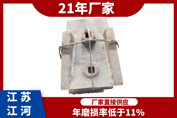 磨煤机筒体边91视频下载APP生产厂家