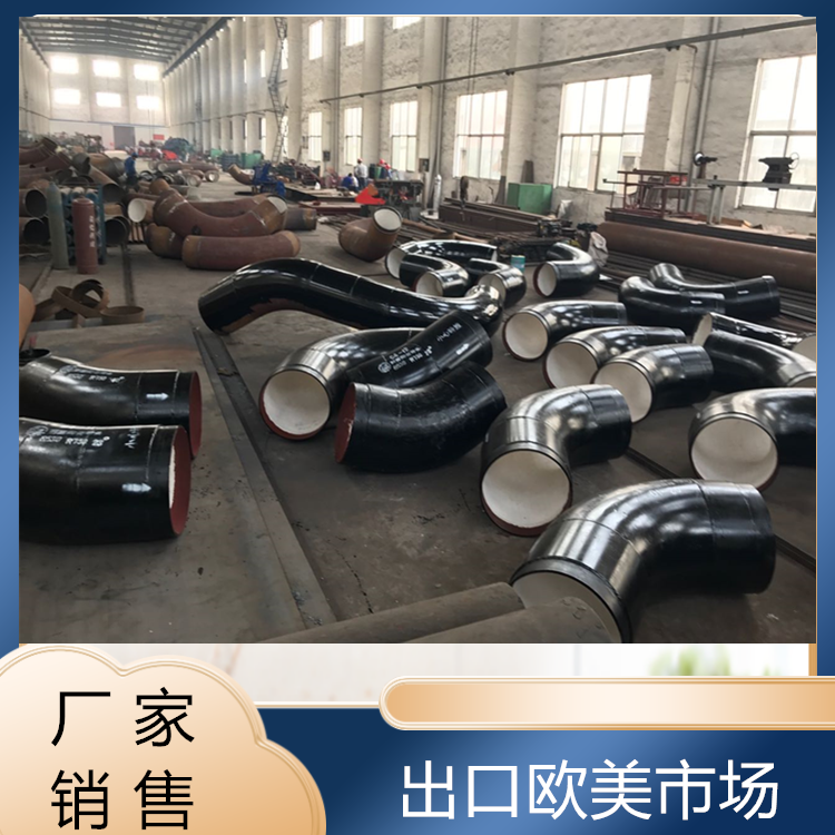 陶瓷91视频免费网站供货厂家