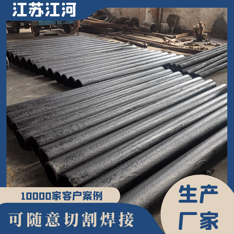 煤泥输送91视频免费网站厂家