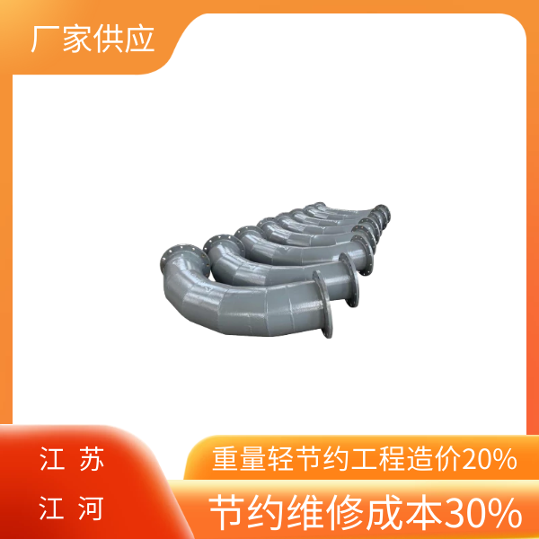 洗煤厂91视频免费网站厂家定制