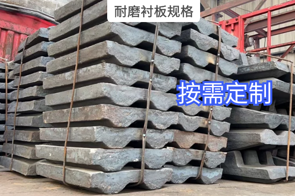 耐磨91视频下载APP规格