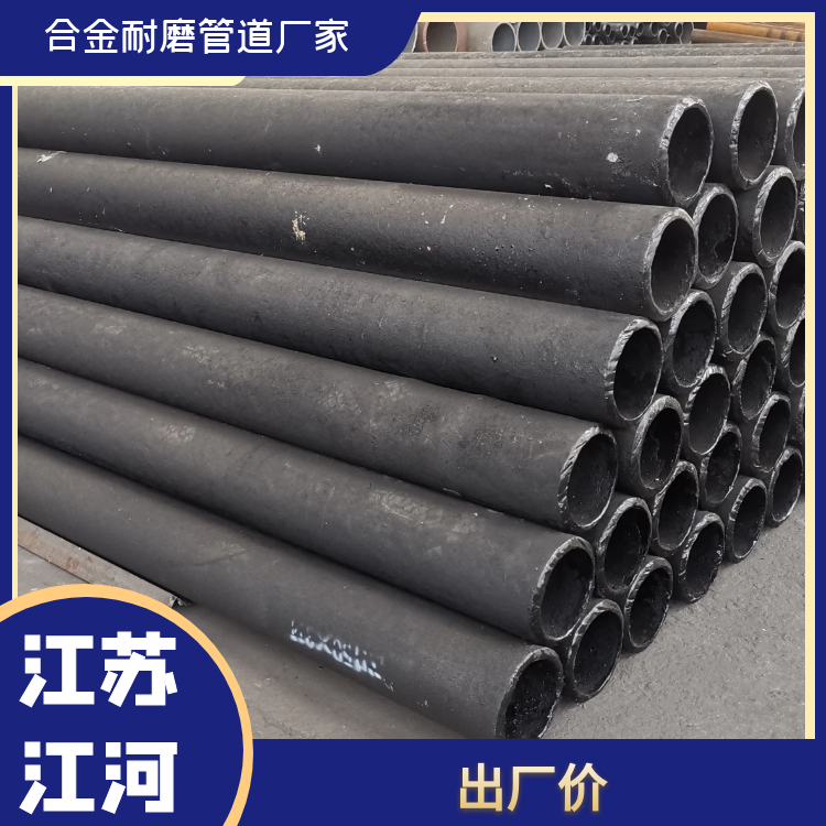 合金91视频免费网站厂家