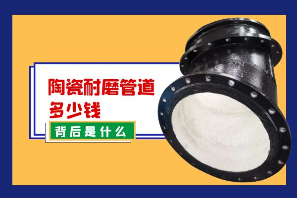 陶瓷91视频免费网站多少钱