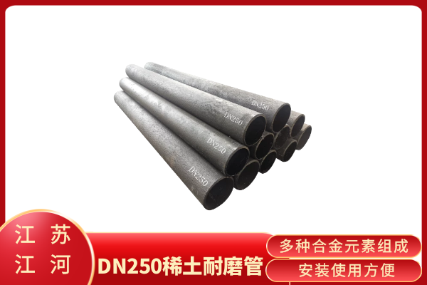 煤泥91视频免费网站厂家