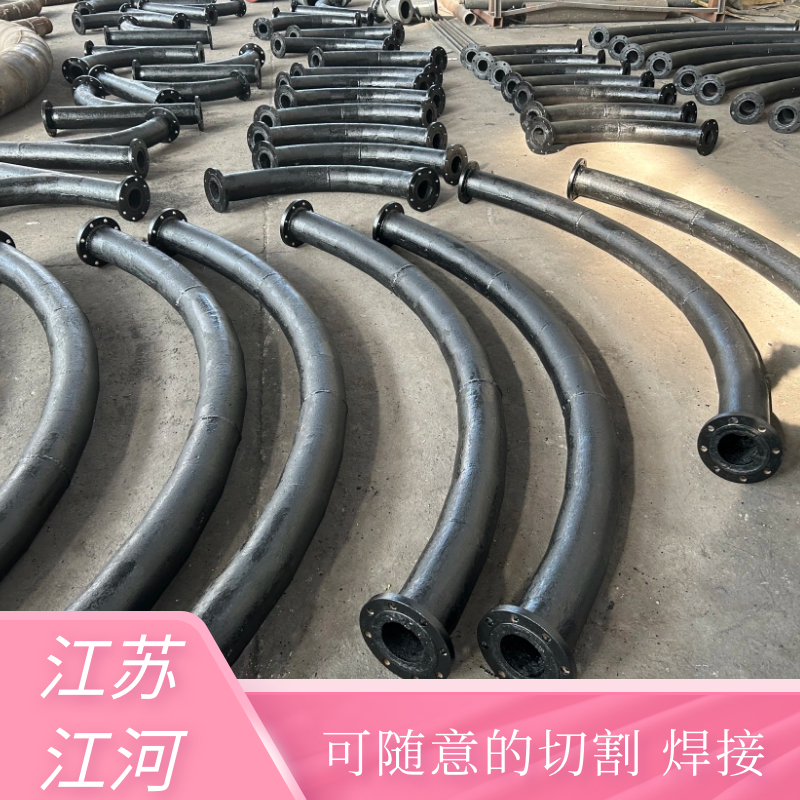 80091视频免费网站一般有哪些种