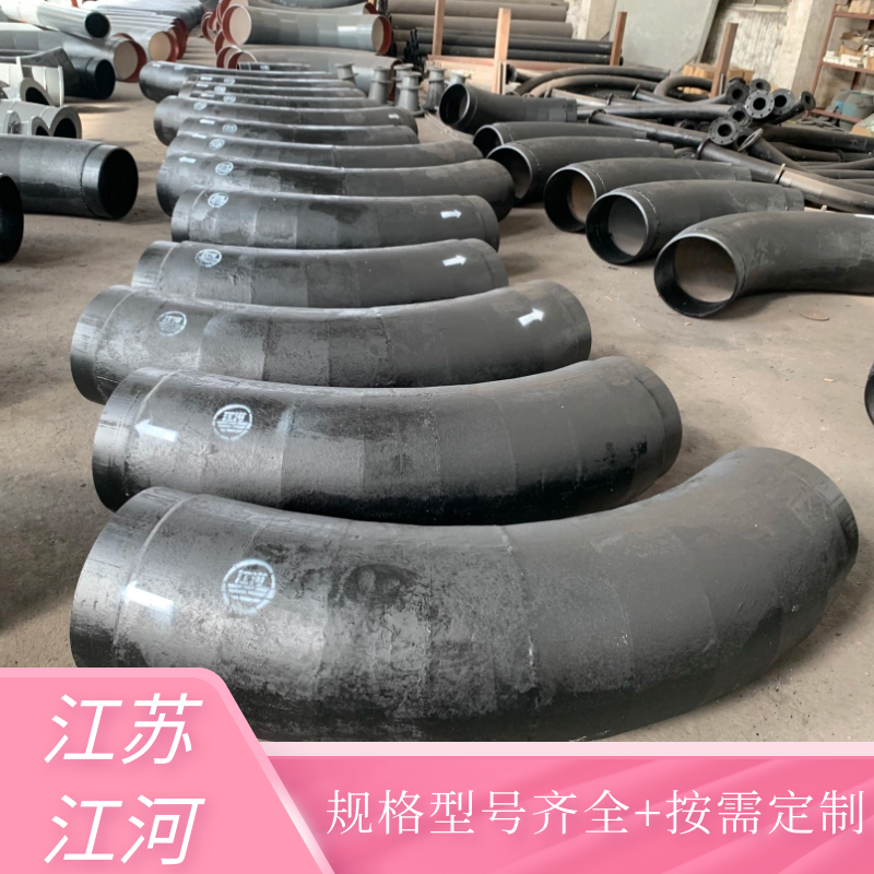 80091视频免费网站一般有哪些种
