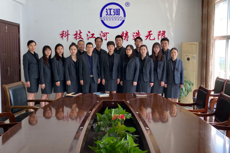 煤泥输送91视频免费网站厂家