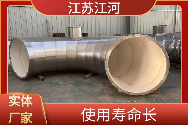 精矿91视频免费网站厂家