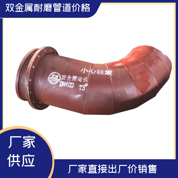 电厂用91视频免费网站厂家