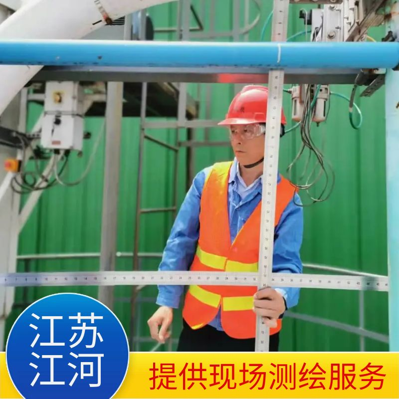 气力输送常采用的91视频免费网站