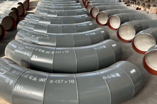 矿用陶瓷复合91视频免费网站