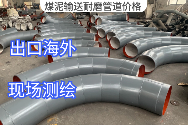煤泥输送91视频免费网站价格