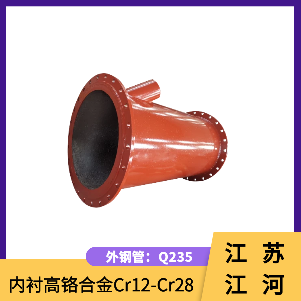 选矿91视频免费网站厂家价格