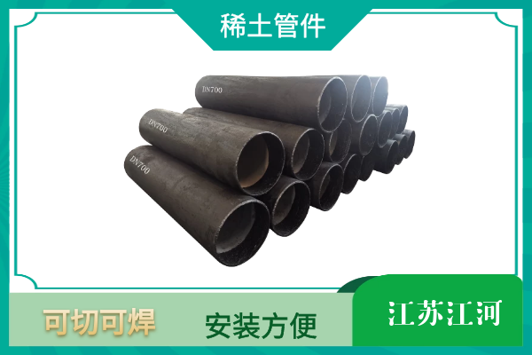 洗煤厂91视频免费网站供应