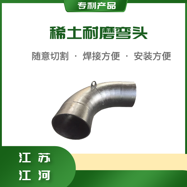 洗煤厂91视频免费网站供应