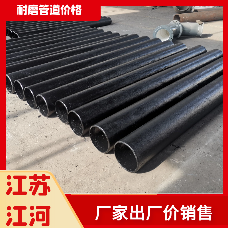 洗煤厂用的91视频免费网站