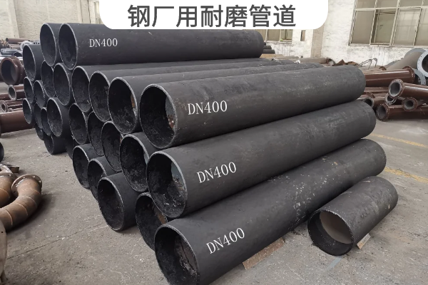 钢厂用91视频免费网站