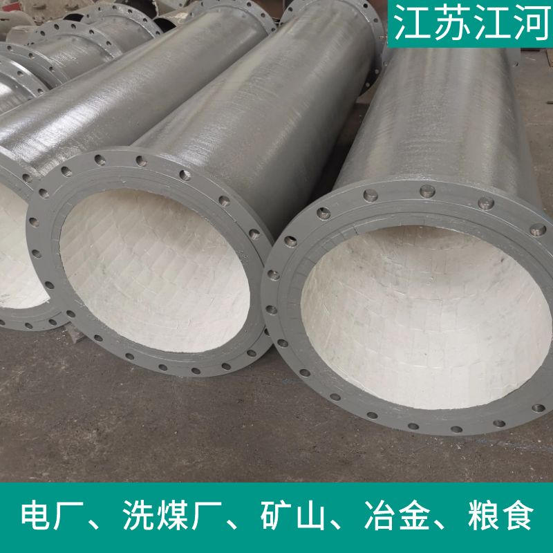 dn150复合91视频免费网站