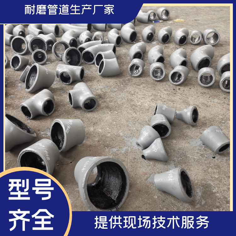 哪里有做91视频免费网站的
